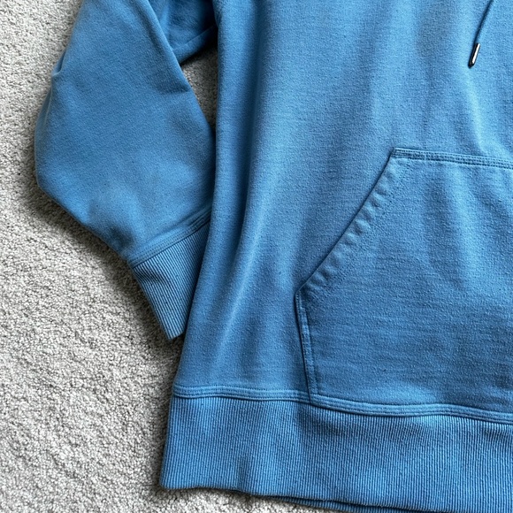 XL CHAMPION HOODIE - Picture 10 of 12